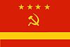 Proposed PRC national flags 036.jpg