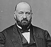 Rep. William Radford, D., N.Y.jpg