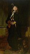 Shannon Kitty c.1897 Carnegie Art Museum.jpg