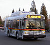SonomaCountyTransitBus3242.jpg