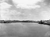 StateLibQld 1 169607 South Brisbane Reach of the Brisbane River.jpg