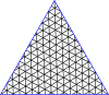 Subdivided triangle 09 08.svg