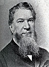 ThomasWhartonPhillips.jpg
