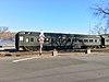 Valley Railroad Great Republic at Deep River December 2018.jpg