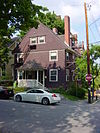 West House (Brown University, Providence, RI, USA).jpg