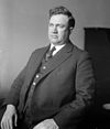 WilliamPHoladay.jpg