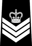 Edmonton Police - Staff Sergeant.png