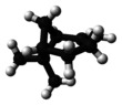 (1S)-(−)-beta-pinene-from-xtal-3D-balls.png