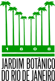 Jardim Botanico (RJ).svg