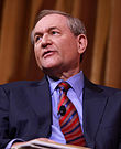 Jim Gilmore by Gage Skidmore 2.jpg