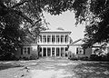1960 picture from HABS