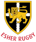 Esher rfc logo.png