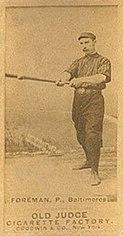 Frank Foreman.jpg