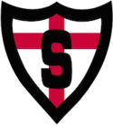 Shanley High School Logo.png