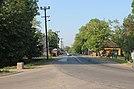 Hrtkovci 19.jpg