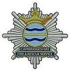 Cambridgeshire Fire and Rescue Service.jpg