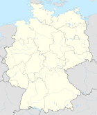 Neisse University is located in Germany