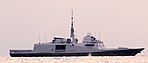 FREMM Aquitaine 1.jpg