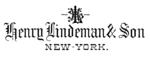 1900Henrylindemanandsontrademark.png