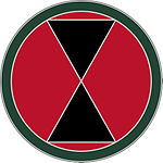 7th Infantry Division CSIB.jpg
