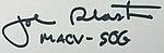 John plaster signature.jpg
