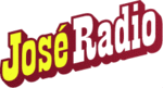 KRZY JoseRadio logo.png