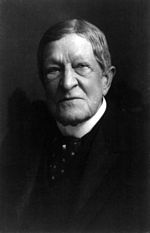 Levi P. Morton cph.3a02231.jpg