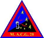 MACG-28 insignia.gif