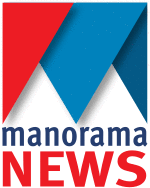 Manorama News.svg