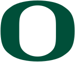 Oregon Ducks logo.svg