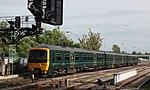 Oxford - GWR 165116 leaving for Reading.JPG