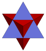 Stellated octahedron 3-fold-axis.png