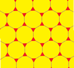 Truncated hexagonal tiling0.png