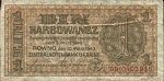 UkraineP49-1Karbowanez-1942-donatedmjd f.jpg