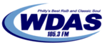 WDASFM.png