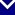 Avondale Heights Football Club.jpg