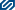 FGC (1979-2007).svg