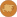 Bronze medal asia.svg