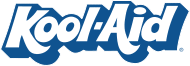 Kool-Aid.svg