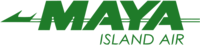 30-304668 logos-maya-island-air-logo-was-updated-airline.png