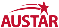 Austar logo.svg