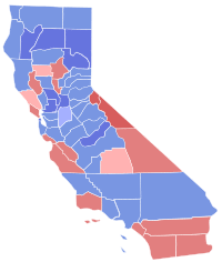 CA1962Gov.svg