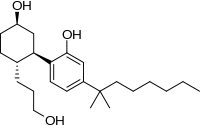 CP 55,940-2D-skeletal.svg
