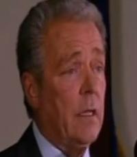 Don Fisher.png