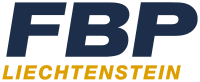 Logo Fortschrittliche Bürgerpartei in Liechtenstein.svg