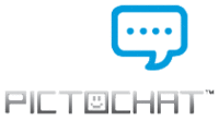 Pictochat logo.png