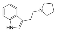 Pyr-T.png