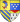 Blason département fr Drôme.svg