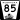 N-85.svg