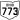 OH-773 (1927).svg